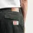 Evisu