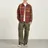 Evisu