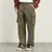 Evisu