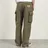 Evisu