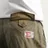 Evisu