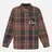 Evisu