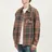 Evisu