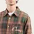 Evisu
