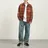Evisu
