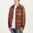 Evisu