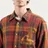 Evisu