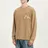 Evisu