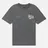 Evisu