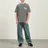 Evisu