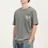 Evisu