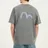 Evisu