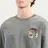 Evisu