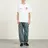 Evisu