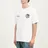 Evisu