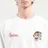 Evisu