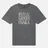 Evisu