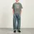 Evisu