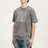 Evisu