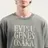Evisu