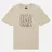 Evisu
