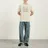 Evisu