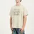 Evisu