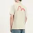 Evisu