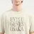 Evisu