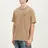 Evisu
