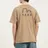 Evisu