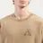 Evisu