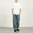 Evisu