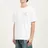 Evisu