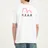 Evisu