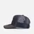 Evisu