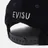 Evisu