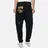 Evisu