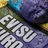 Evisu