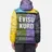 Evisu