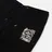 Evisu