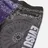 Evisu