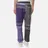 Evisu