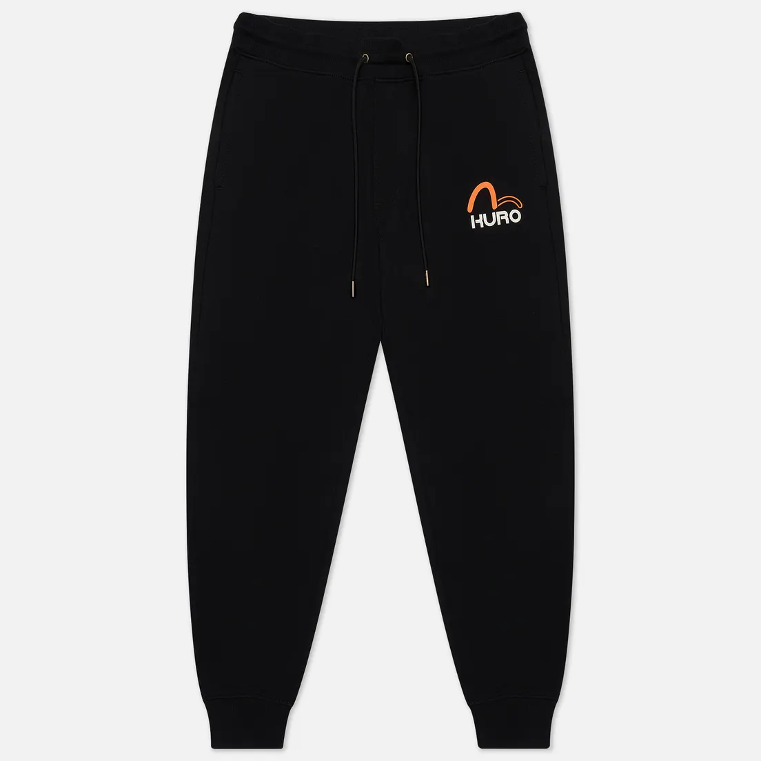 Evisu Мужские брюки Evisukuro & Great Waves