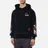 Evisu