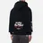 Evisu