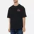Evisu