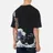 Evisu