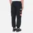 Evisu