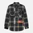 Evisu